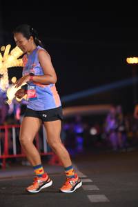 BIB: 
                            <button type="button" onclick="openModal(24401225)" class="btn btn-primary btn-sm float-right btn-popup" data-toggle="modal" data-target=".modal-high-quality">
                        <i class="fas fa-shopping-cart"></i> Add to Cart
                    </button>
                                            <button type="button" onclick="isThisMe(24401225, true)" class="btn btn-success btn-sm float-right btn-popup btn-isme hidden" data-toggle="tooltip" data-placement="bottom" title="นี่คือรูปของคุณใช่ไหม คลิกที่นี่เพื่อเอาเข้าอัลบั้ม">
                        <i class="fas fa-plus"></i> Add to album
                    </button>
                    <button type="button" onclick="isThisMe(24401225, false)" class="btn btn-warning btn-sm float-right btn-popup btn-isnotme hidden">
                        <i class="fas fa-ban"></i> Remove from album
                    </button>